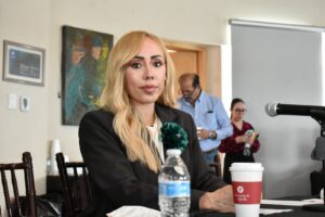 Requiere Congreso informe sobre el destino de un financiamiento otorgado al Ayuntamiento de Chihuahua