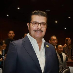 Así las cosas, con el Chihuahua que todos queremos