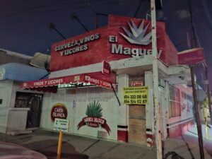 Clausura Gobernación Municipal tres establecimientos que faltaron a la normatividad