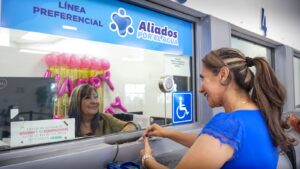 Aprovechan más de 20 mil usuarios domésticos descuentos de la JMAS para regularizar sus cuentas.