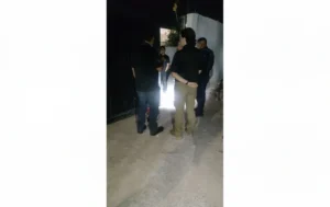 Clausuran terraza por operar sin permisos
