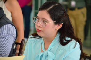 El Reglamento de Bienestar Animal para el Municipio de Juárez, debe incluir la esterilización de animales de compañía: Congreso