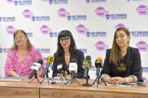 Invita Estado al VI Encuentro Binacional de Museos y Centros Culturales en Ciudad Juárez