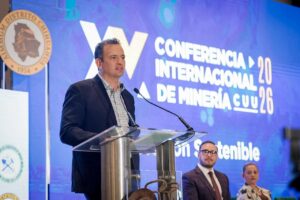 Marco Bonilla consolida a Chihuahua Capital como referente nacional de inversión y empleo