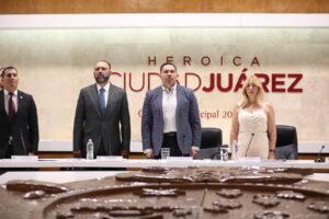 LAS TRANSA DEL TERRENO PARA VIVIENDAS DEL BIENESTAR DE CRUZ; NO HAY AGUA NI DRENAJE