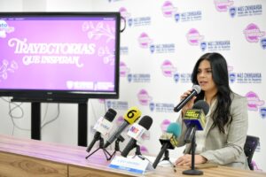 Celebra Gobierno del Estado a personas adultas mayores con la Semana PAM
