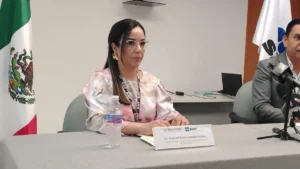 SAT ofrece descuentos de hasta 100% para contribuyentes con adeudos fiscales