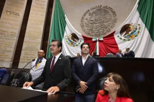 Así las cosas, con Los Derechos de las Audiencias