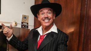 Invitan a juarenses al Festival del Pachuco; participará Marcos Valdés