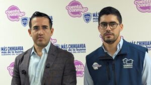 Priorizarán Créditos De Vivienda a Afectados Por Fuertes Lluvias