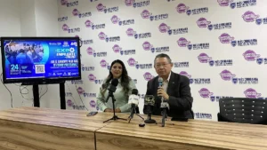 Anuncia UTCJ Feria De Empleo Con 800 Vacantes