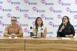 Cenaltec Juárez amplía su oferta de capacitación con dos nuevos diplomados