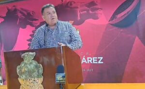Gestionan Bordo Del Río Como Vía Alterna Por Obras En Valle del Sol 