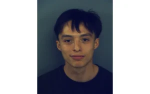 Acusan a hombre de Horizon City de secuestro
