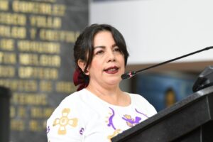 Urge supervisar el servicio las rutas de transporte en ciudad Juárez: Congreso