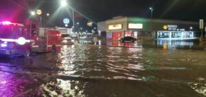 Pide Protección Civil Atender Canales Oficiales Ante Contingencia