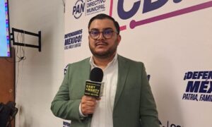 Pone PAN Filtro A 204 Perfiles En Cd Juárez Rumbo A Proceso Electoral