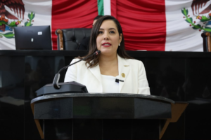 Aprueba Congreso iniciativa de Joss Vega para actualizar Ley de Vialidad tras trabajo de la Mesa Técnica de Seguridad Vial