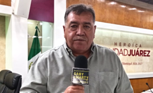 Cerraron Hasta 13 Vialidades Por Lluvias Y Se Dieron 800 Auxilios