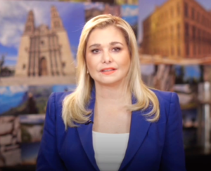 Tras fallo de la SCJN, Chihuahua prepara nueva reforma para blindar elecciones del crimen organizado