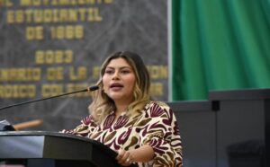 Propone Congreso de Chihuahua garantizar acompañamiento integral a mujeres sobrevivientes de violencia después de salir de refugios