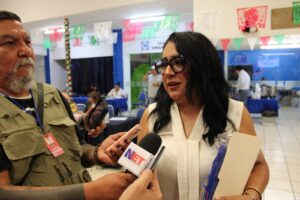 Del PRI, el PES y el Gobierno de Cruz… Al filtro AZUL