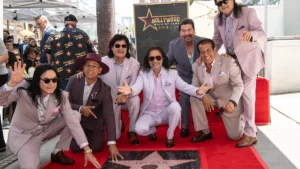 Darán Los Bukis conciertos de despedida en Ciudad de México y Guadalajara