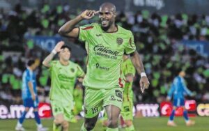 Bravos visita a León en la Jornada 10 del Apertura 2026