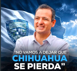 Rinde Protesta Hoy Sábado Marco Bonilla Como Coordinador Estatal Del PAN