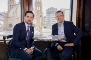 Licenciado Marco Bonilla Mendoza He Solicitado Por Los Medios De Comunicación En La Ciudad De México