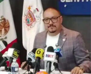 Defiende Canaco incremento del predial conforme a la inflación
