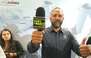 Pendiente Declaratoria De Emergencia De Septiembre Lluvias Ayer La Ampliarían