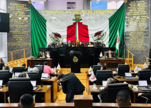 Refrenda SSPE coordinación con el Ejército Mexicano en el 60 aniversario del Plan DN-III-E
