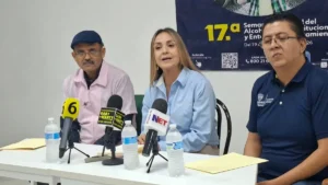 Alertan especialistas por consumo de alcohol en menores de 12 años en Juárez
