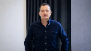 El Alcalde De Chihuahua Marco Bonilla Tomará Protesta En Cd Juárez Como Coordinador Estatal Del PAN