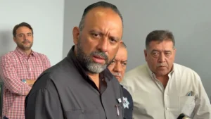 Inicia Cd Juárez Integración Del Presupuesto De Egresos