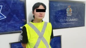 Murió Bebé Por Bronco Aspiración Liberan A Su Mamá