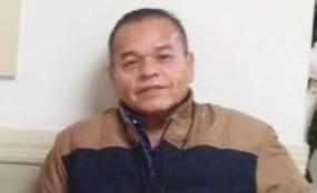 Fallece el periodista Juan Salazar a los 64 años de edad