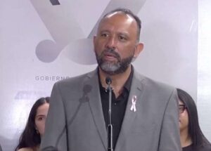 Salida De Dos Directores No Afecta Servicios Municipalesel