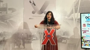 Anuncian seis actividades para el Octubre Urbano 2026 en Juárez